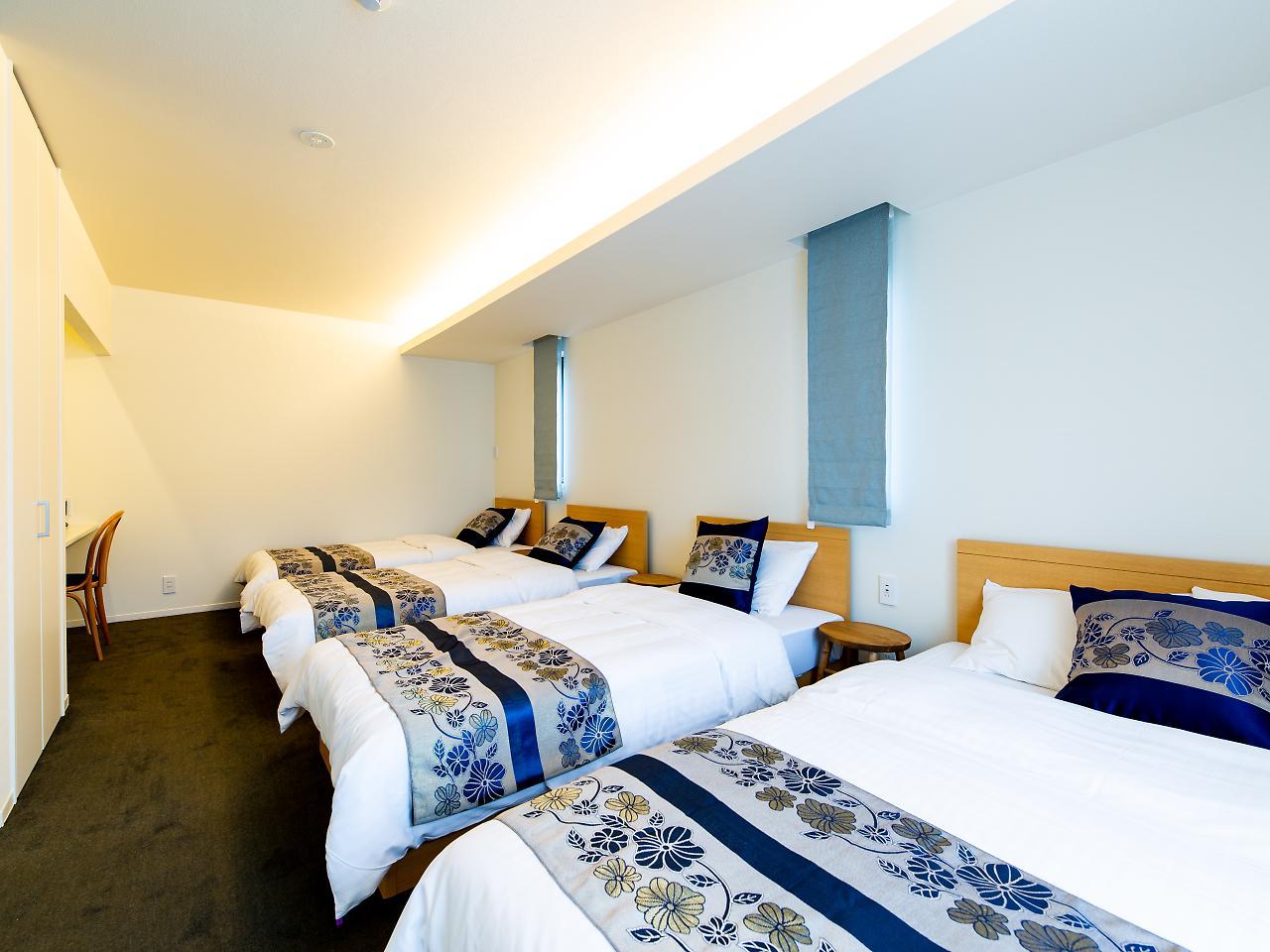 Aparthotel Grand Base Hiroshima Ekimae Exterior foto